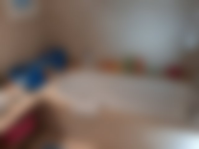 فيلا فاخرة للبيع بمسبح خاص في حي بلاج روز ماراي بسخيرات — 5
