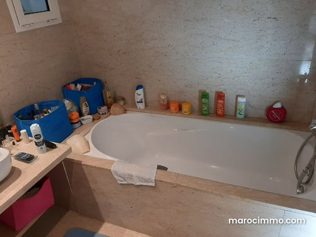 Luxury Villa for Sale, 3 Minutes from the Beach — 5