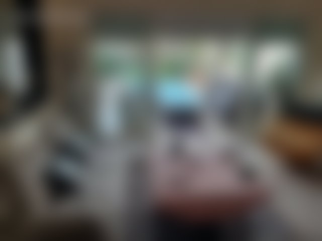 فيلا فاخرة للبيع بمسبح خاص في حي بلاج روز ماراي بسخيرات — 2