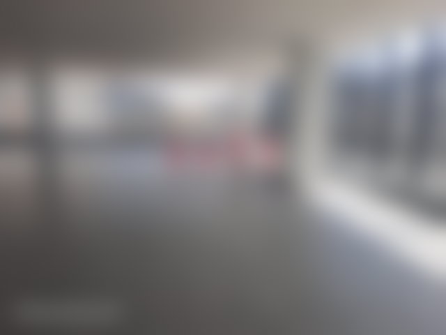 1,300 m² New Office Space, Florida, Casablanca, with Highway Access — 4