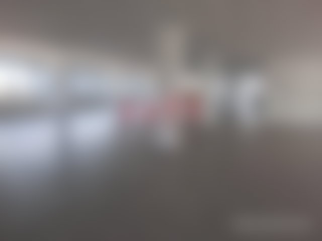 1,300 m² New Office Space, Florida, Casablanca, with Highway Access — 2