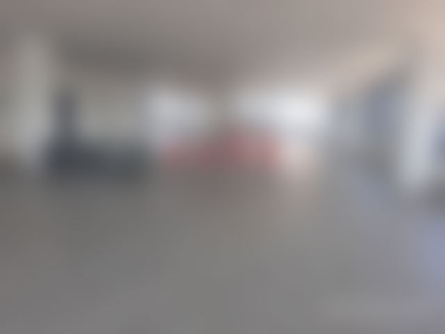 1,300 m² New Office Space, Florida, Casablanca, with Highway Access — Casablanca