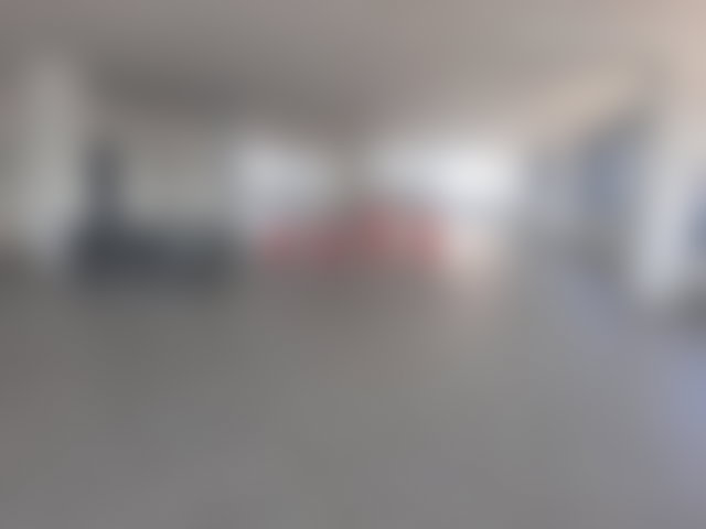 1,300 m² New Office Space, Florida, Casablanca, with Highway Access — 5