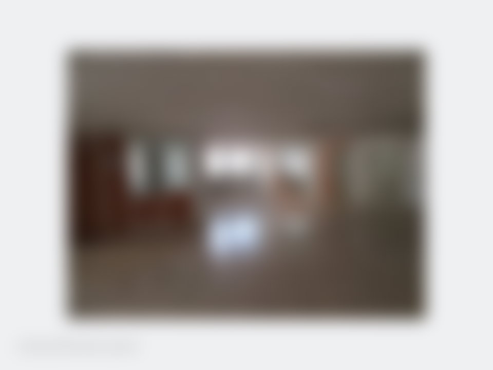Bureau 294 m² à louer, boulevard d'Anfa, Gauthier, Casablanca