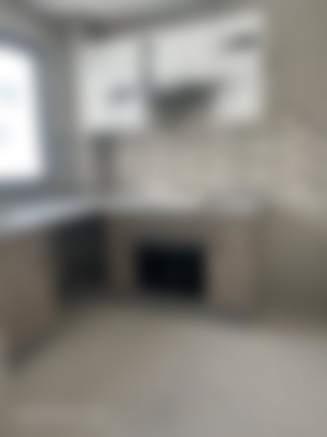 2-Bedroom Apartment with Terrace, Du Golf District, Tangier — 5