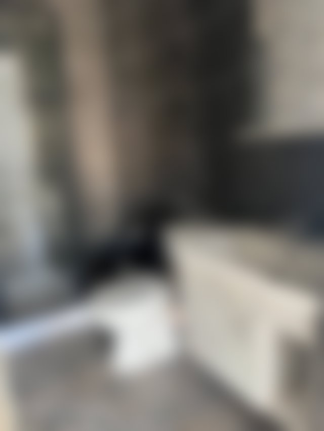2-Bedroom Apartment with Terrace, Du Golf District, Tangier — 3
