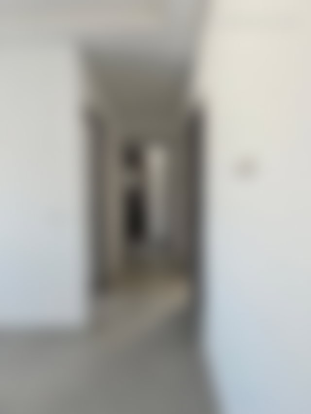 2-Bedroom Apartment with Terrace, Du Golf District, Tangier — 2