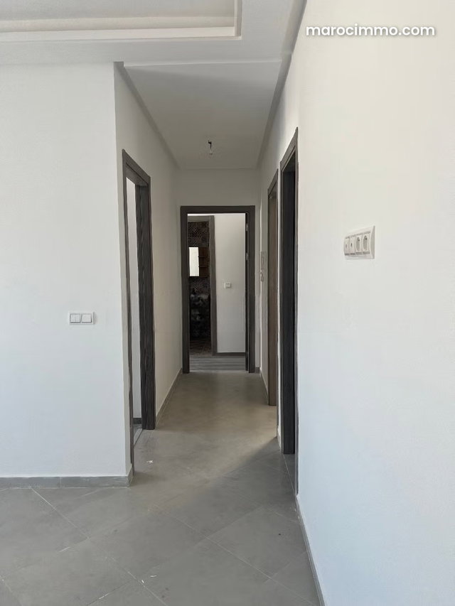Bel appartement a louer — 2