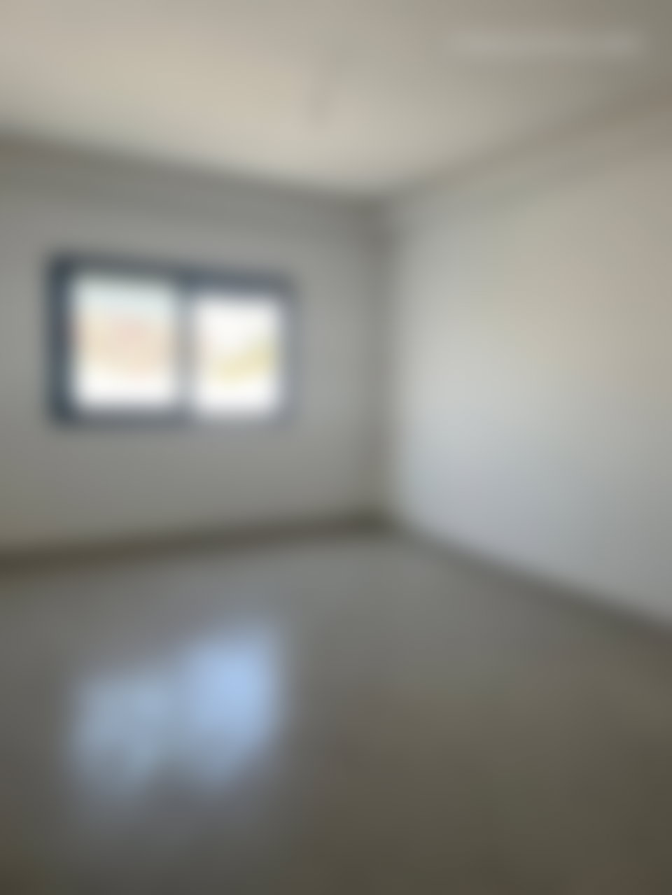 2-Bedroom Apartment with Terrace, Du Golf District, Tangier