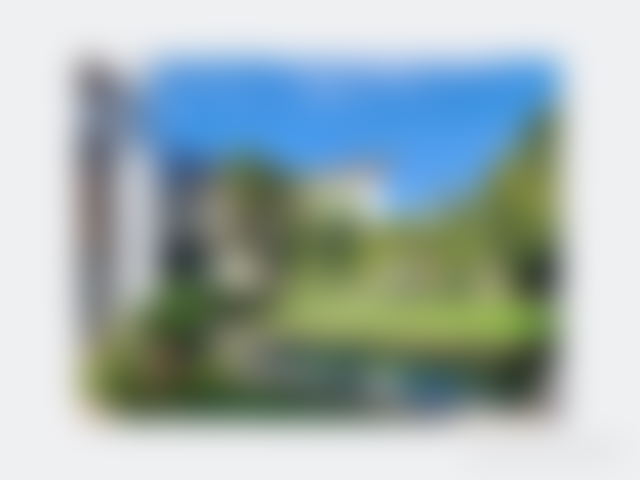420 m² Villa with Swimming Pool for Sale in Ville Verte, Bouskoura — Bouskoura