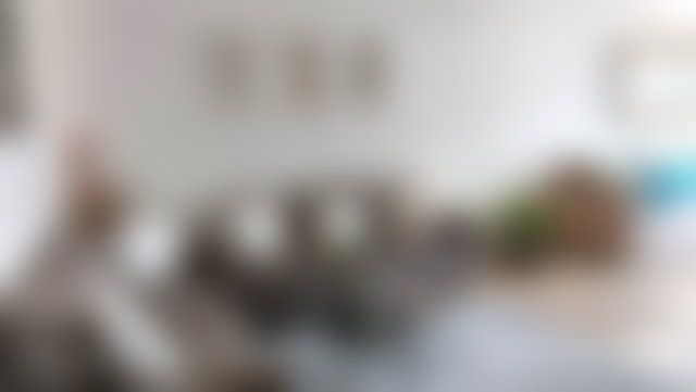 فيلا راقية للبيع بحي كاليفورنيا في الدار البيضاء — 2