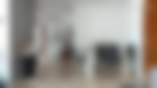 فيلا راقية للبيع بحي كاليفورنيا في الدار البيضاء — 3
