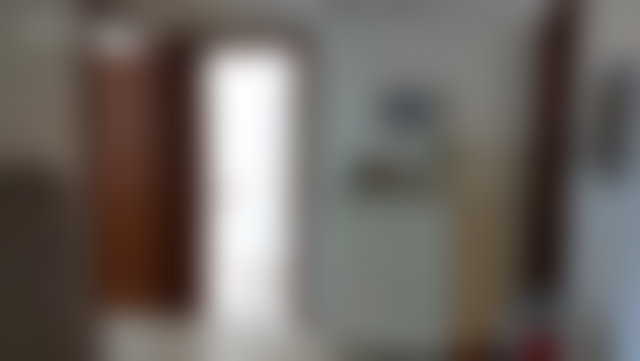 فيلا راقية للبيع بحي كاليفورنيا في الدار البيضاء — 4