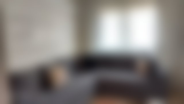 فيلا راقية للبيع بحي كاليفورنيا في الدار البيضاء — 5