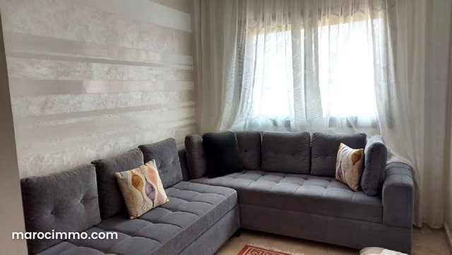 Appartement à vendre 92 m² a Californie — 5