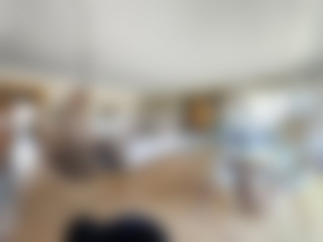 175 sqm Sea-View Apartment, Aïn Diab, Casablanca — 5