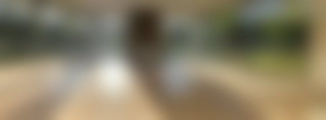 فيلا فاخرة بإطلالة بحرية للكراء في قلب أنفا بالدار البيضاء — 4