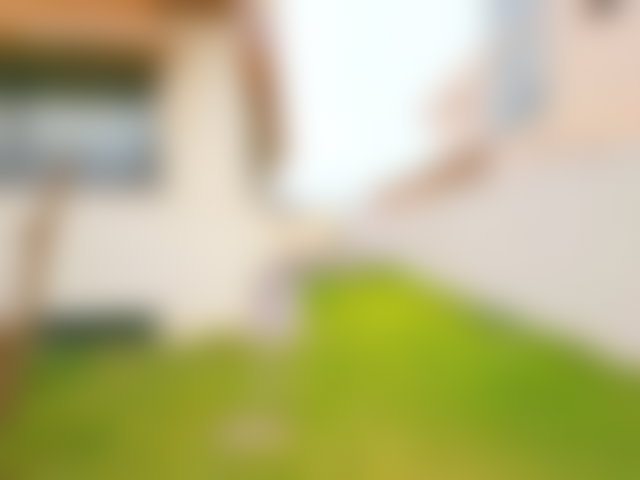 Villa 420 m² avec piscine et jardin à Dar Bouazza — 3
