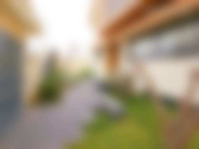 Villa 420 m² avec piscine et jardin à Dar Bouazza — 4