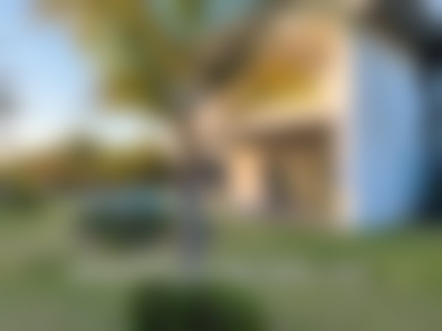 Villa 500 m² avec piscine et jardin, Souissi, Rabat — 4