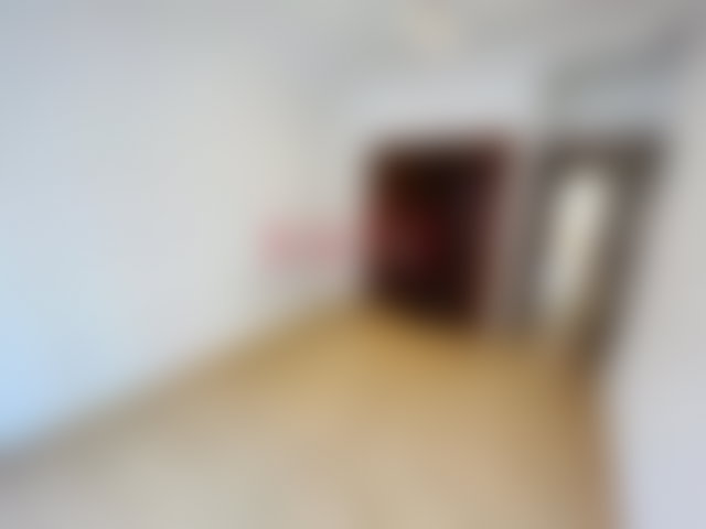 Appartement 3 chambres neuf à Casablanca Finance City — 3