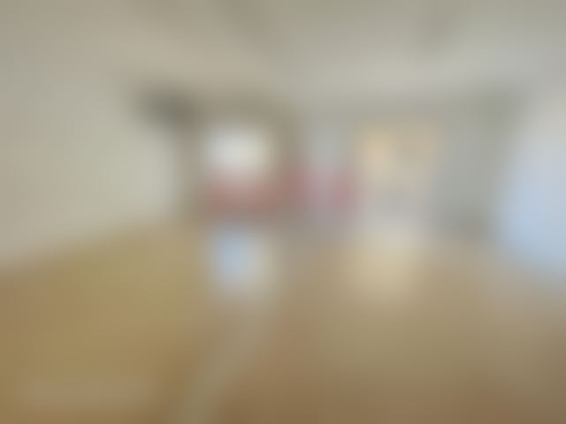 Brand-New 3-Bedroom Apartment in Casablanca Finance City — Casablanca