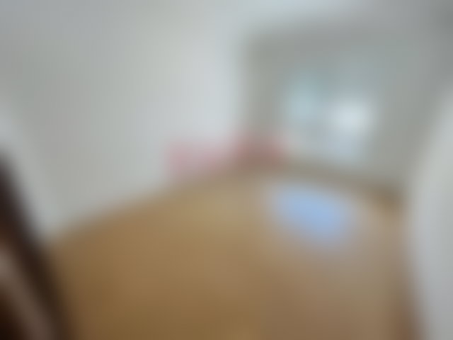 Appartement 3 chambres neuf à Casablanca Finance City — 5