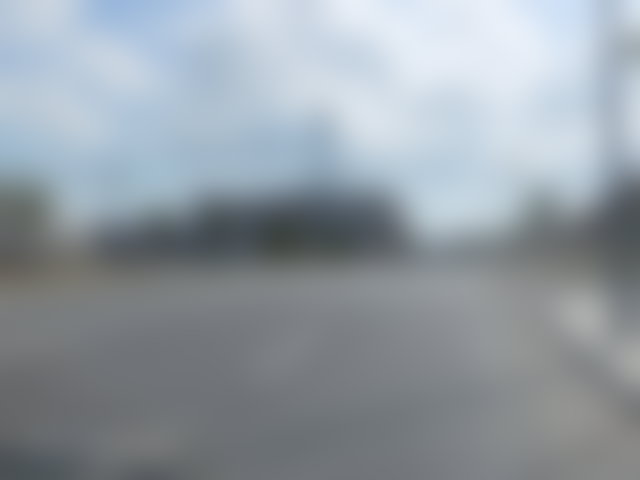 Land for Sale in Marjane, Tangier – 500 m², Close to Amenities, Easy Access — 2
