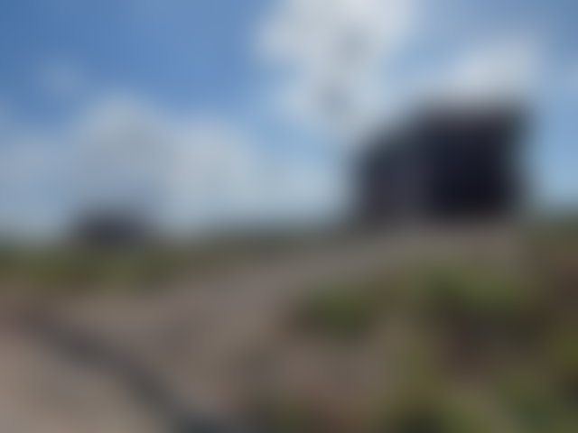 Land for Sale in Marjane, Tangier – 500 m², Close to Amenities, Easy Access — 3