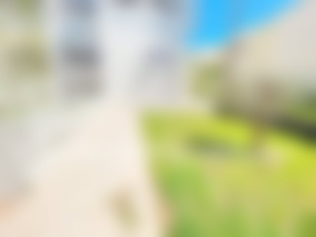 Villa 400 m² avec jardin à louer, Agdal, Rabat — 5