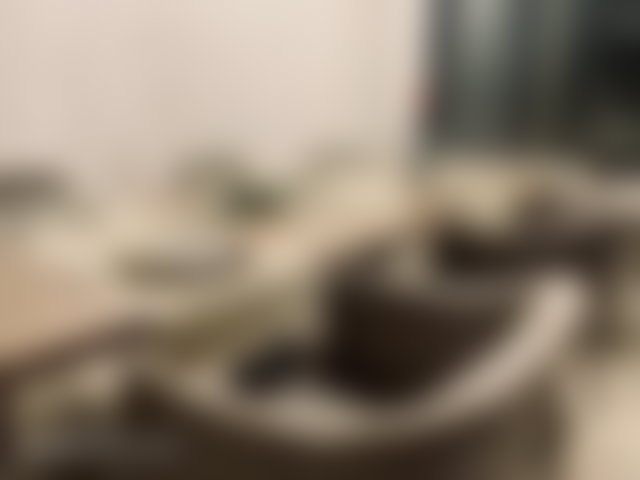 فيلا مفروشة فاخرة للإيجار بحي أكدال مراكش — 3