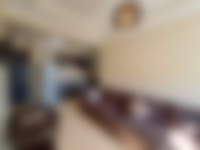شقة مريحة للإقامات القصيرة وسط طنجة — 3