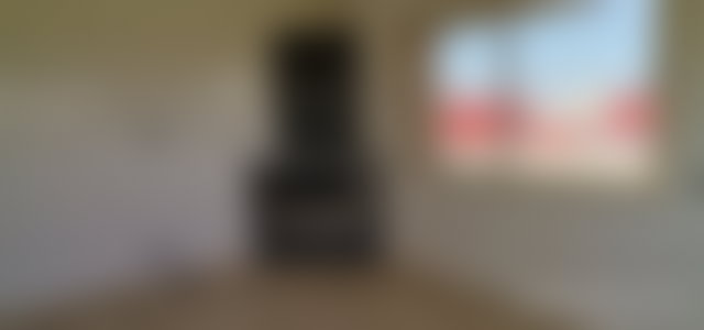 Appartement neuf 105 m², 3 chambres, Sidi Maarouf, Casablanca — 5