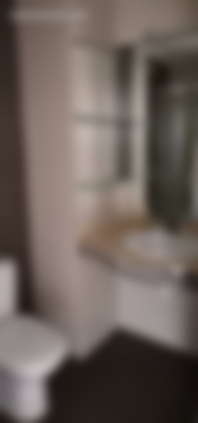 Appartement neuf 105 m², 3 chambres, Sidi Maarouf, Casablanca — 3