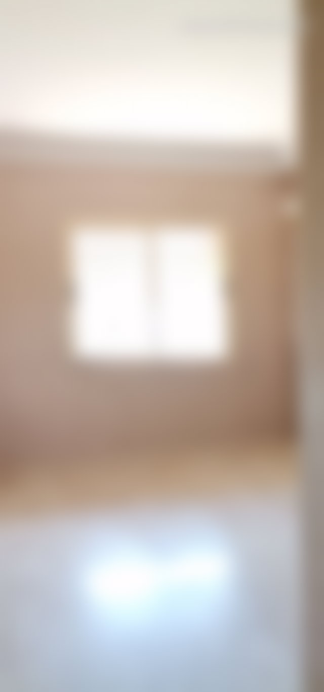 Appartement neuf 105 m², 3 chambres, Sidi Maarouf, Casablanca — 2