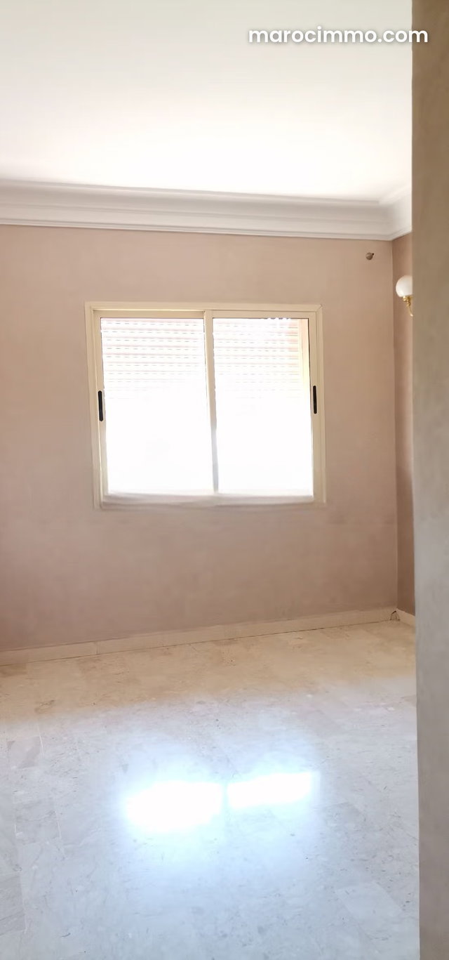 Appartement à Vendre de 105.0 m² à Casablanca, Sidi Maarouf — 2