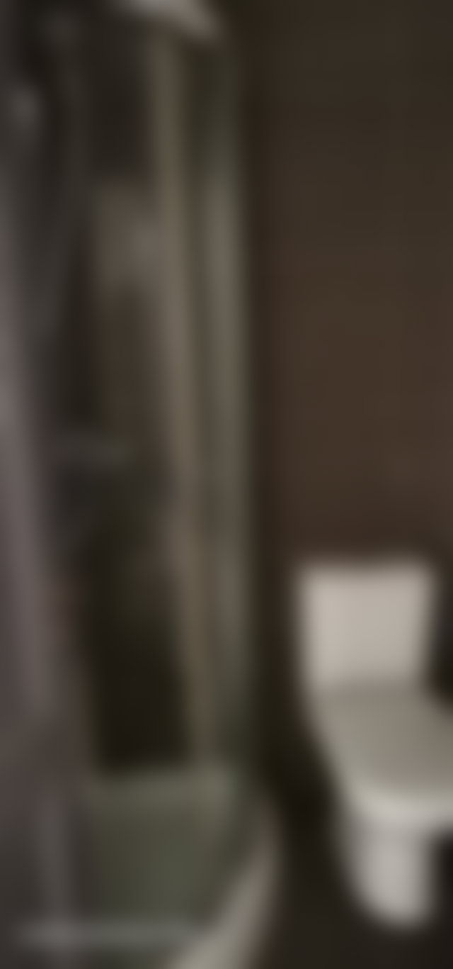 Appartement neuf 105 m², 3 chambres, Sidi Maarouf, Casablanca — 4