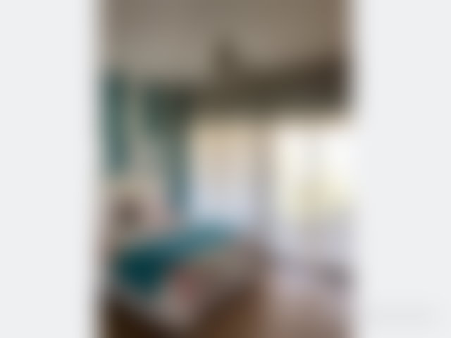 فيلا رحبة للبيع في قلب بوسكورة المركز — 3