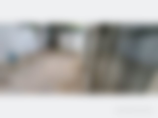 208 sqm Apartment with Terrace in Casablanca’s Hospitals District — 3