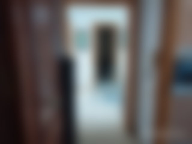 Appartement meublé 4 pièces à Maârif Extension Casablanca — 2