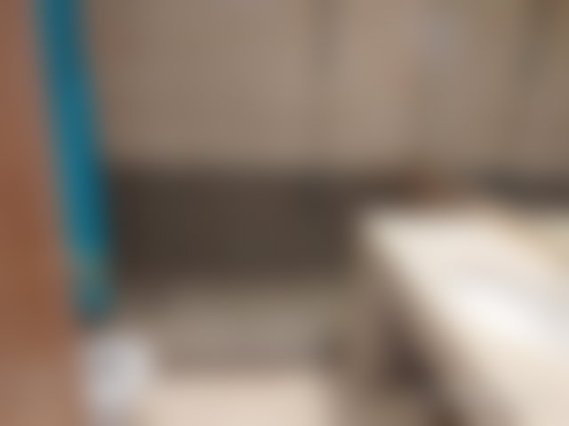 Appartement meublé 4 pièces à Maârif Extension Casablanca — 5