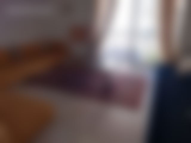 Furnished 4-Room Apartment in Maârif Extension, Casablanca — Casablanca