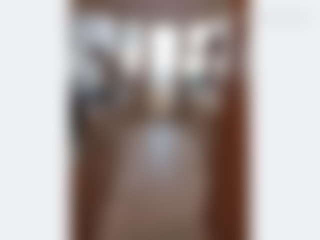 Appartement meublé 4 pièces à Maârif Extension Casablanca — 3
