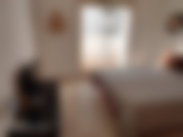 Appartement meublé 4 pièces à Maârif Extension Casablanca — 4