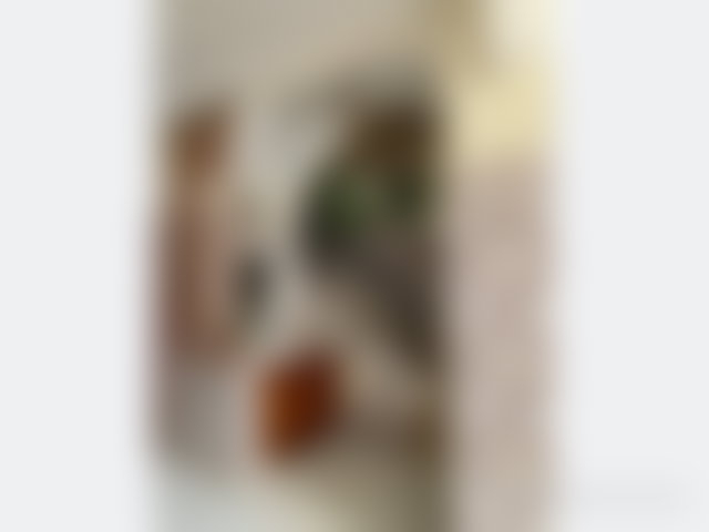 Appartement 149 m², 3 pièces à Oulfa, Casablanca — 5