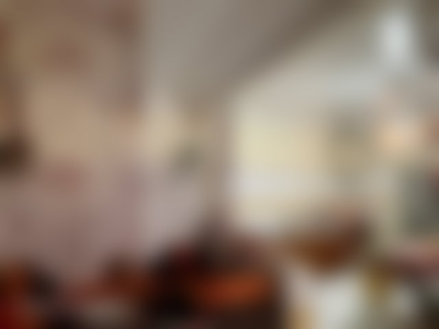 Appartement 149 m², 3 pièces à Oulfa, Casablanca — 4