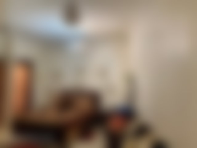 Appartement 149 m², 3 pièces à Oulfa, Casablanca — 2