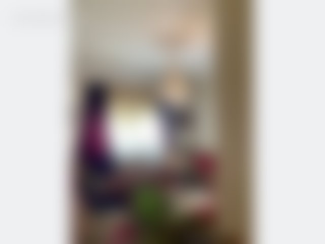 Appartement 149 m², 3 pièces à Oulfa, Casablanca — 3