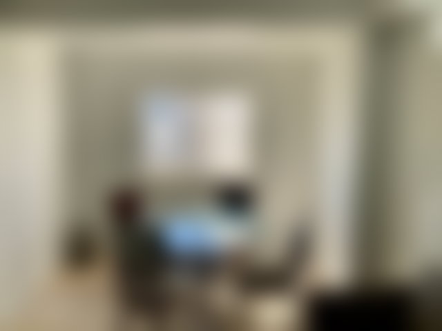 Appartement 4 pièces à Maârif Extension Casablanca — 3