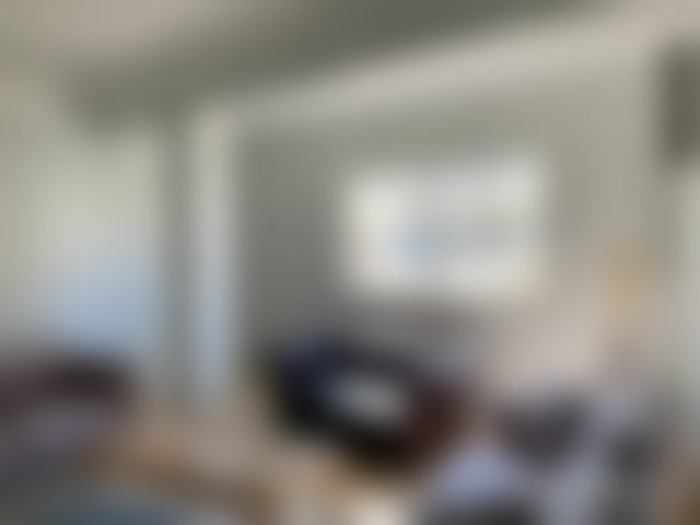 Appartement 4 pièces à Maârif Extension Casablanca — 5